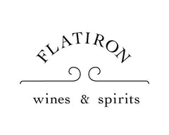 Flatiron Wines