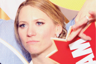 Malvi Marshmallow Confections