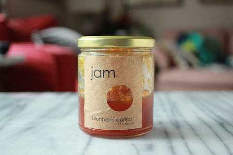 We Love Jam