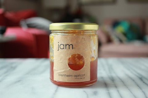 We Love Jam