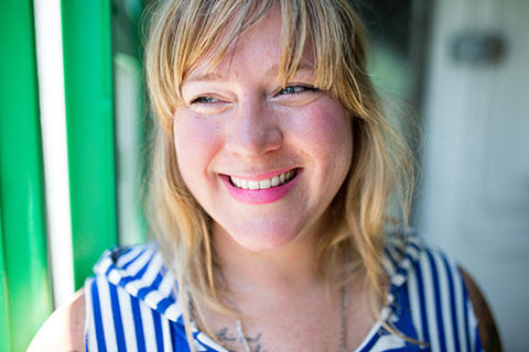 Early Bird Foods & Co.