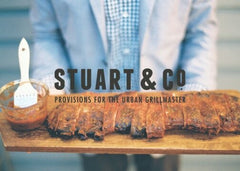 Stuart & Co.